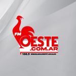 FM Oeste