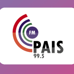FM Pais