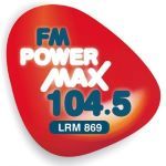 FM Power Max