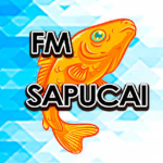 FM Sapucai