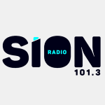 FM Sion 101.3