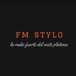FM Stylo