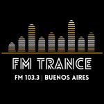 FM Trance