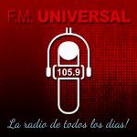 FM Universal