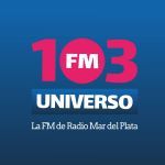 FM Universo