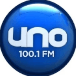 FM Uno
