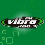 FM Vibra