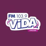 Fm Vida Chajari