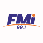 FMI
