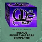 GDS Radio