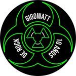 Gigowatt Rock Radio