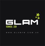 Glam FM