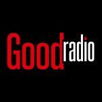 Good Radio