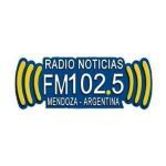Radio Noticias