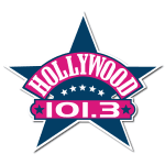 Hollywood 101.3