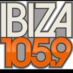Ibiza FM