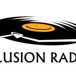 Ilusion Radio