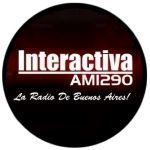 Interactiva 1290