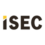 iSEC Radio Make