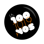 La 100 Bahía Blanca