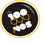 La 100 Latino