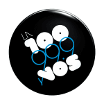 La 100 Mar del Plata