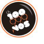 La 100 NUEVOS CLÁSICOS