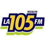 La 105 FM