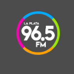 La 96.5