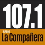 La Compañera