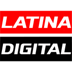 Radio Latina 97.1 FM