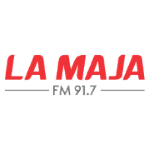 Radio La Maja