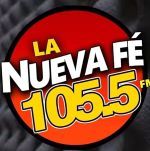 La Nueva Fe FM