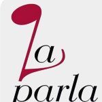 La Parlata