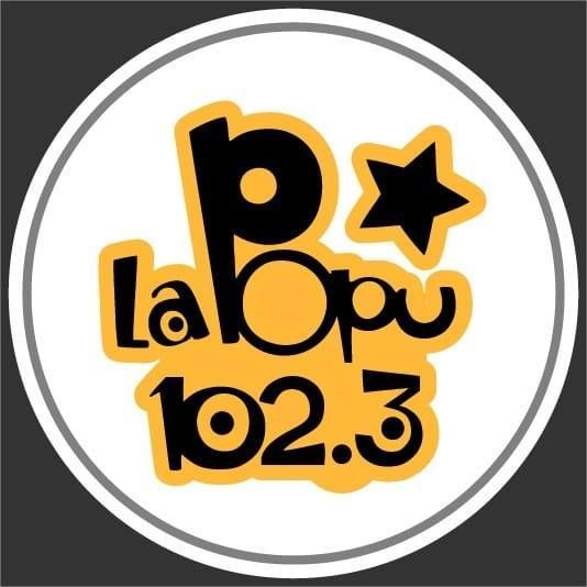 La Popu