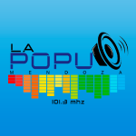 La Popu Mendoza