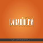 La Radio