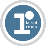 La Red FM La Rioja