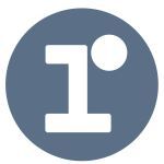 Radio La Red Mar del Plata