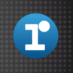 Radio La Red Mendoza