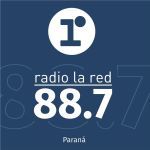 La Red Paraná