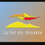 La Voz Del Disierto