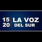 La Voz del Sur
