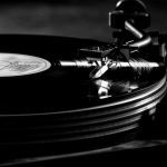 LaRadioDeLosLentos.com