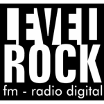 Level Rock FM