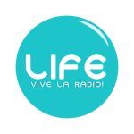 Life FM Salta