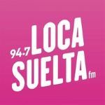 Loca Suelta FM
