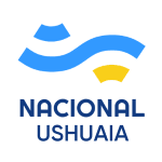 LRA 10 Radio Nacional