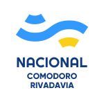 LRA 11 Radio Nacional