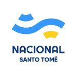 LRA 12 Radio Nacional